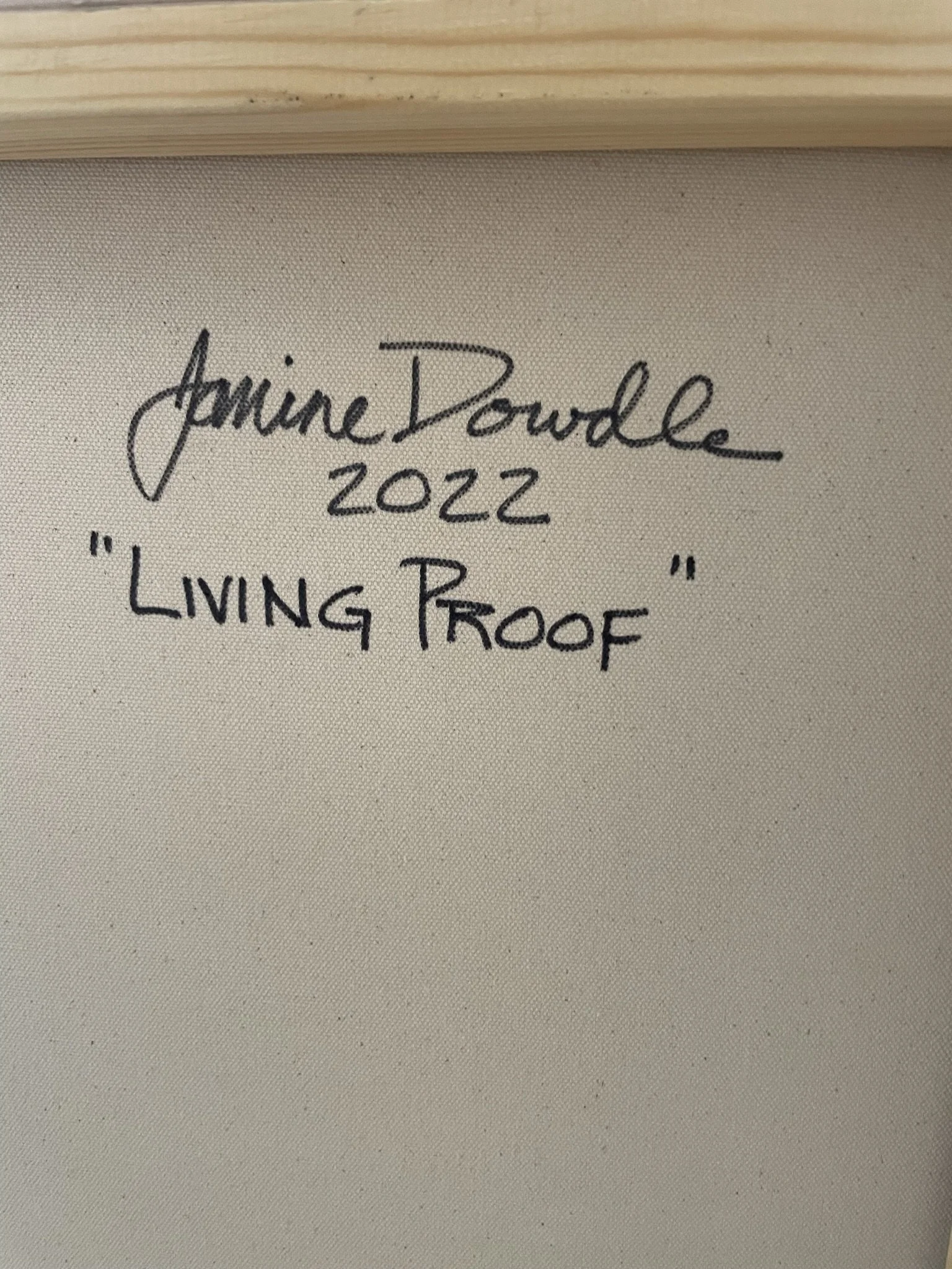 Living Proof (8).JPEG