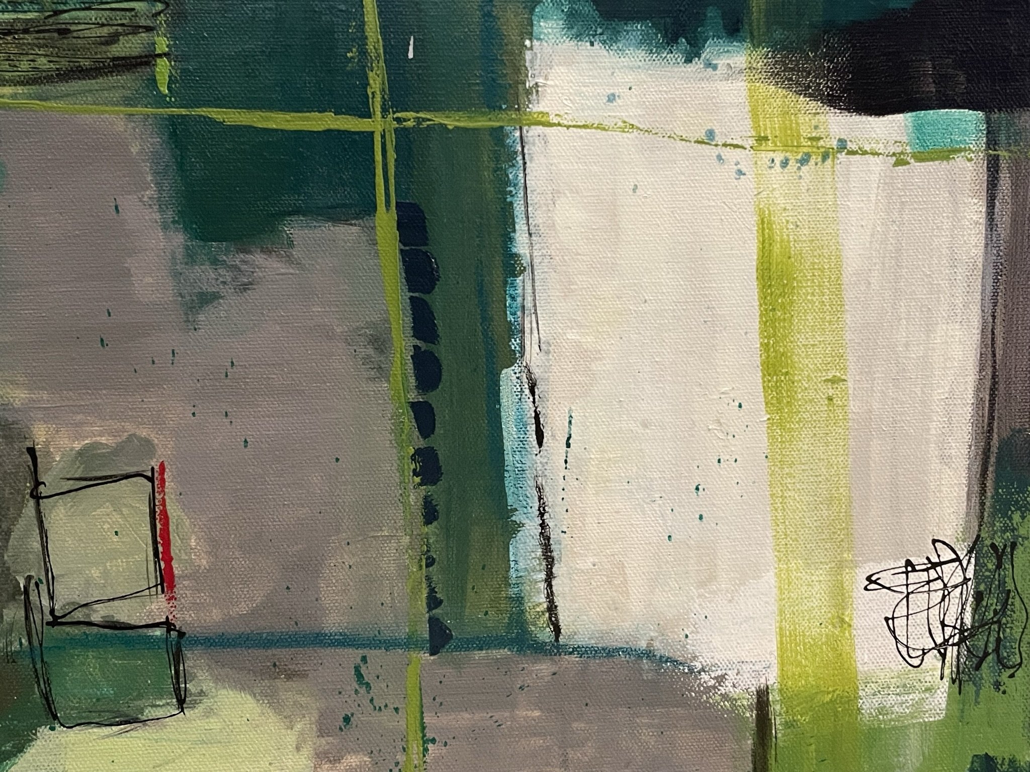 Living Proof (5).JPEG