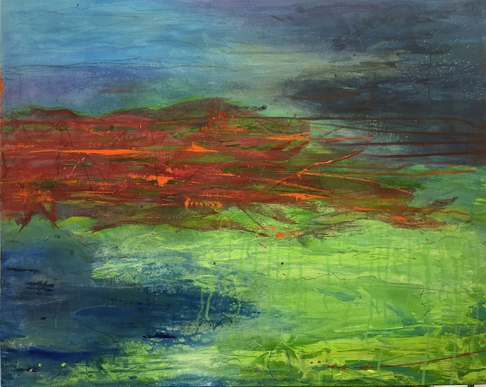 Getting In Tune (2).JPEG