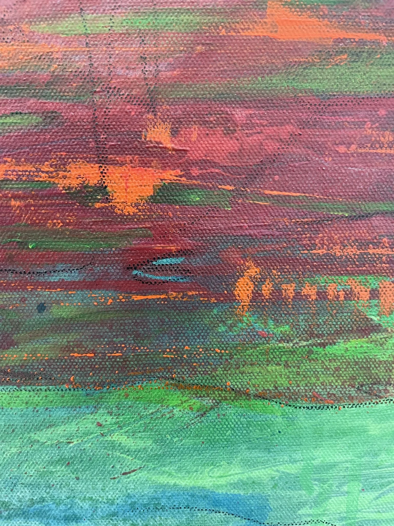 Getting In Tune (3).JPEG