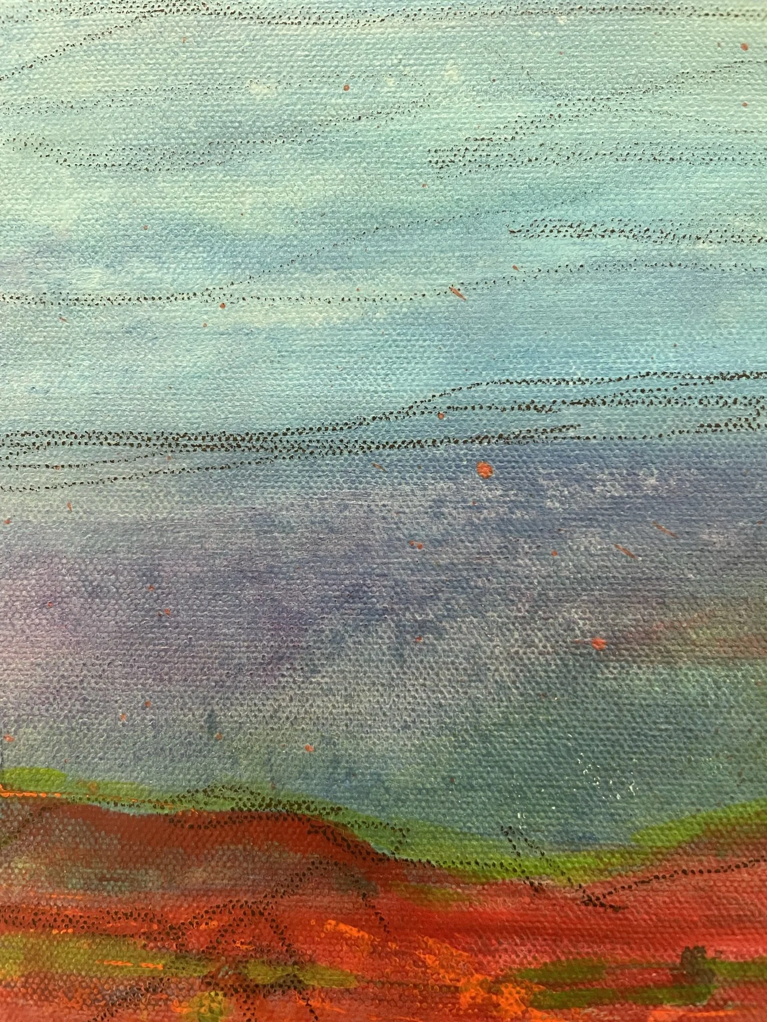 Getting In Tune (5).JPEG