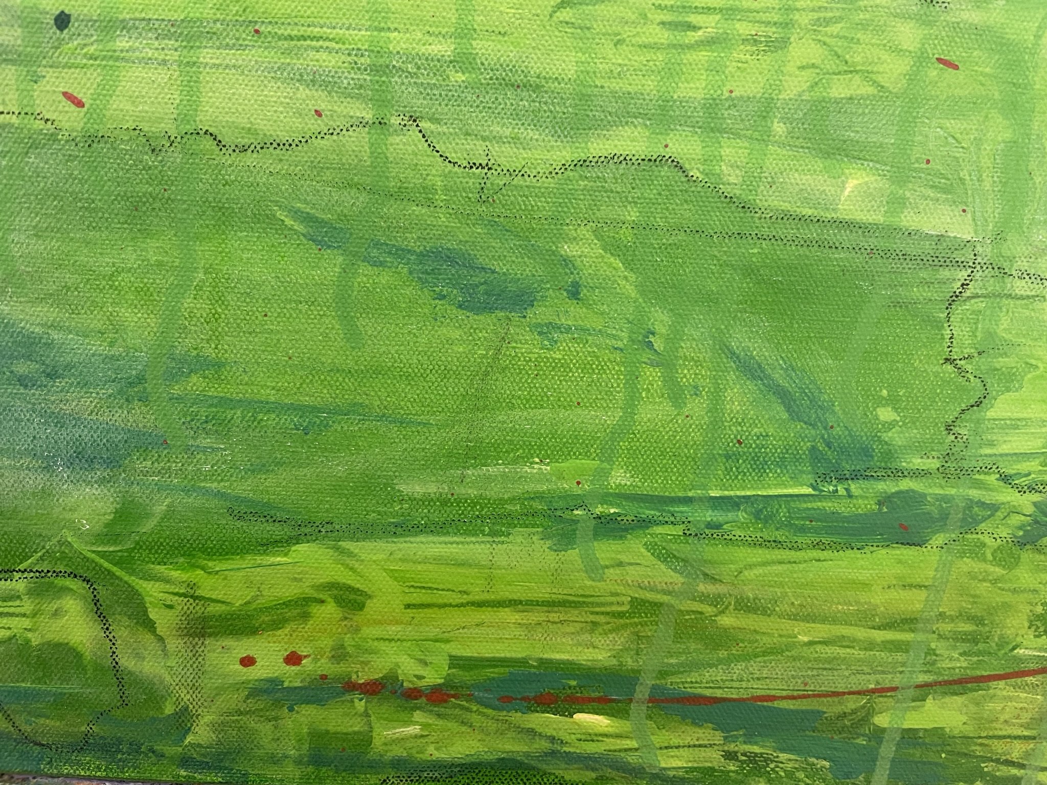 Getting In Tune (7).JPEG