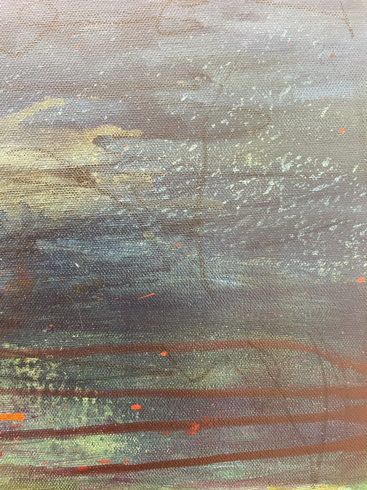 Getting In Tune (6).JPEG