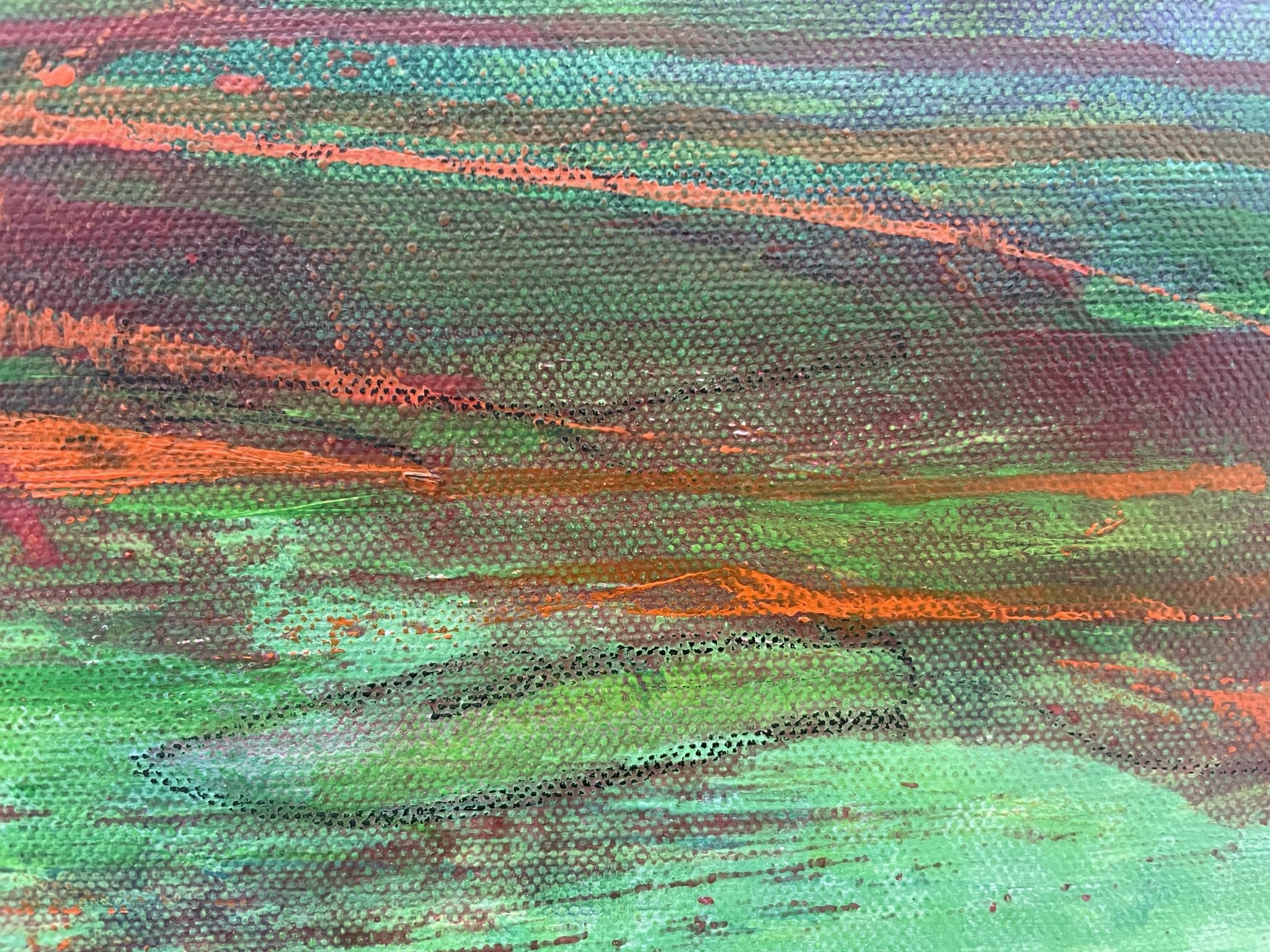 Getting In Tune (8).JPEG