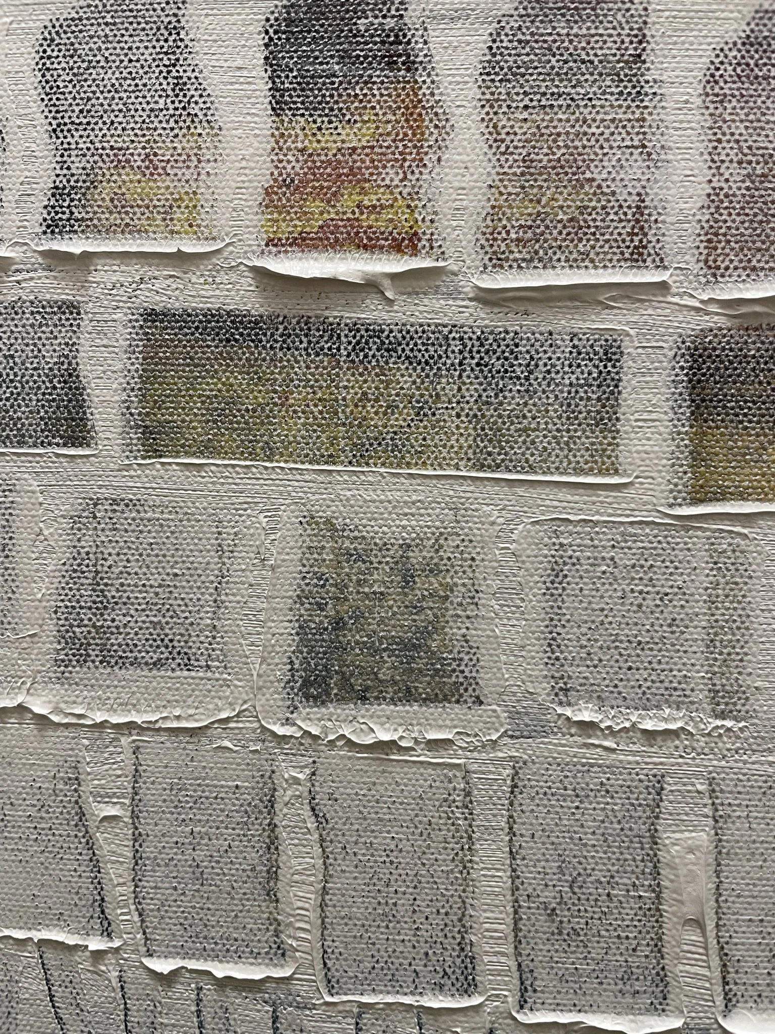 Come to my window (1).JPEG