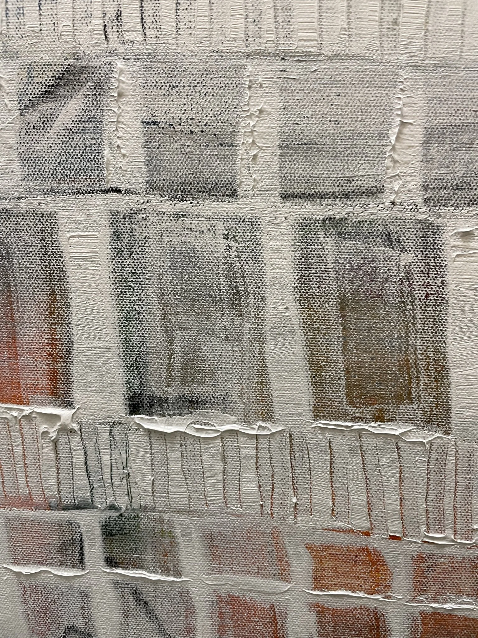 Come to my window (2).JPEG