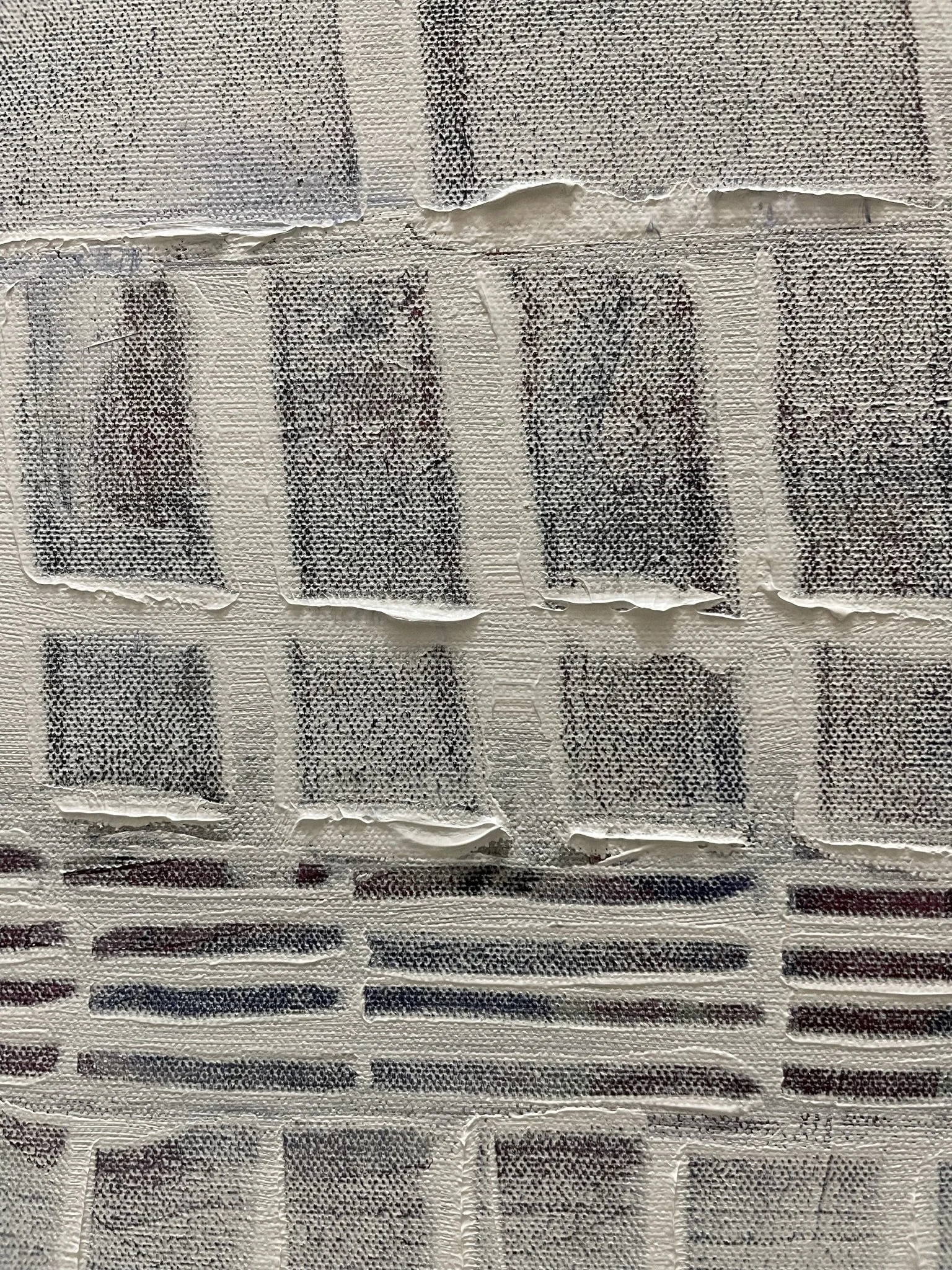 Come to my window (3).JPEG