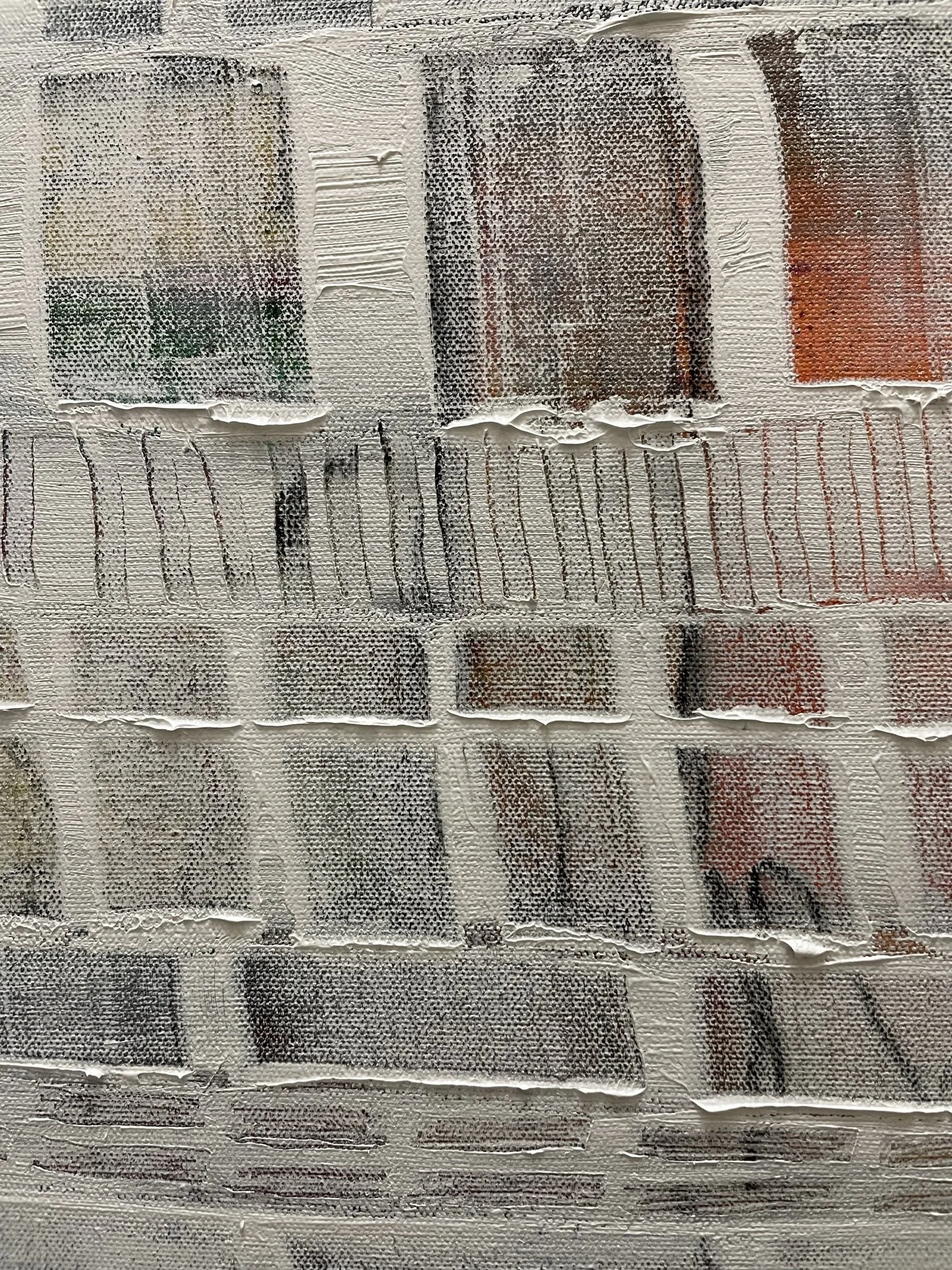 Come to my window (4).JPEG