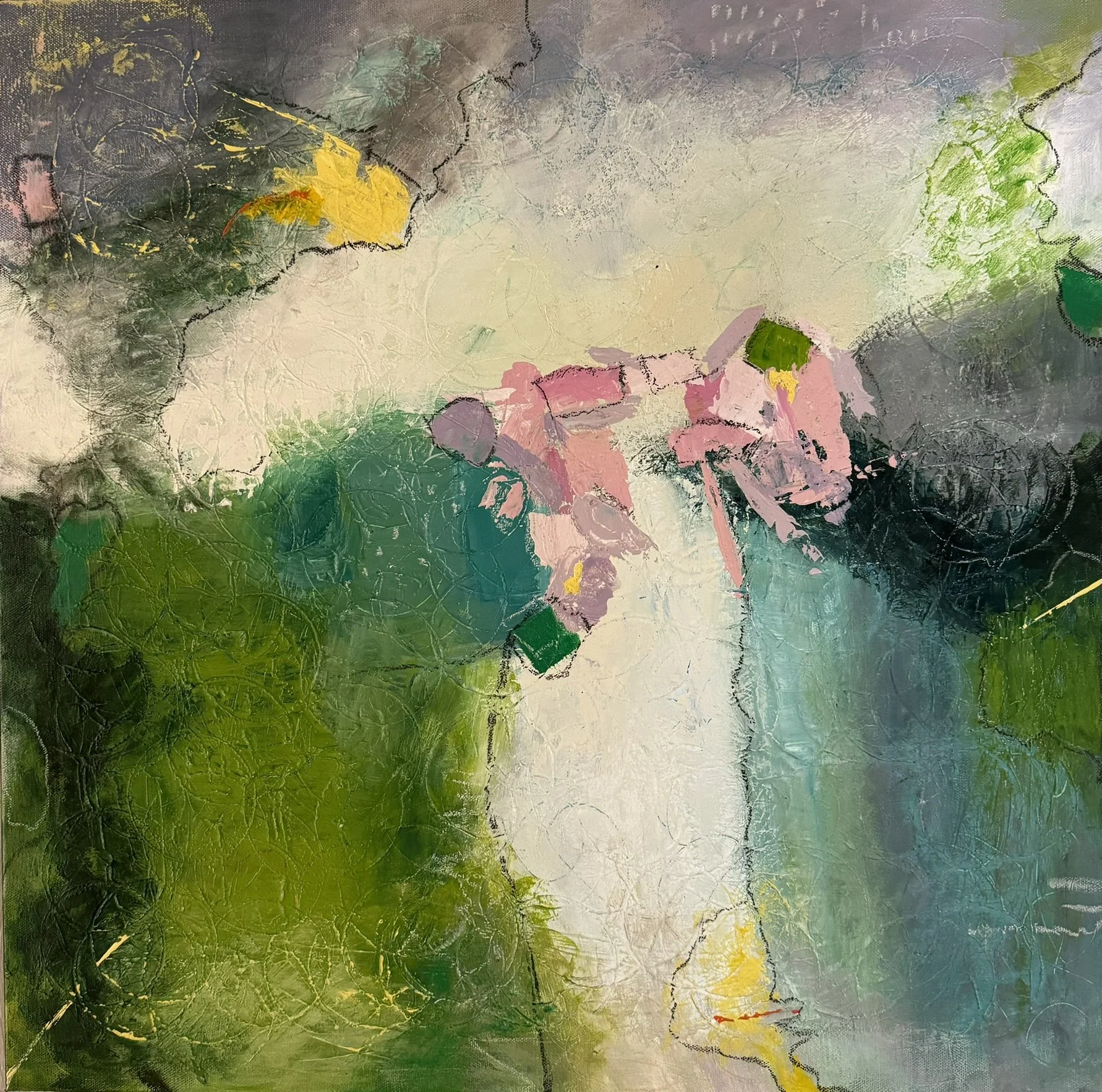 Sky Full of SOng.JPEG