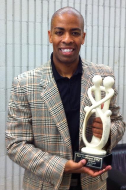 award-21.jpeg