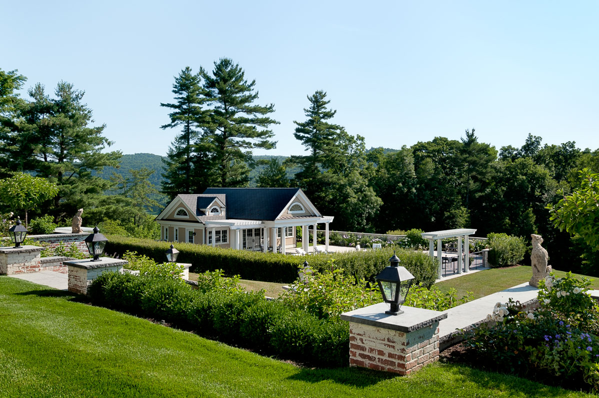 pool house from house lawn.jpg