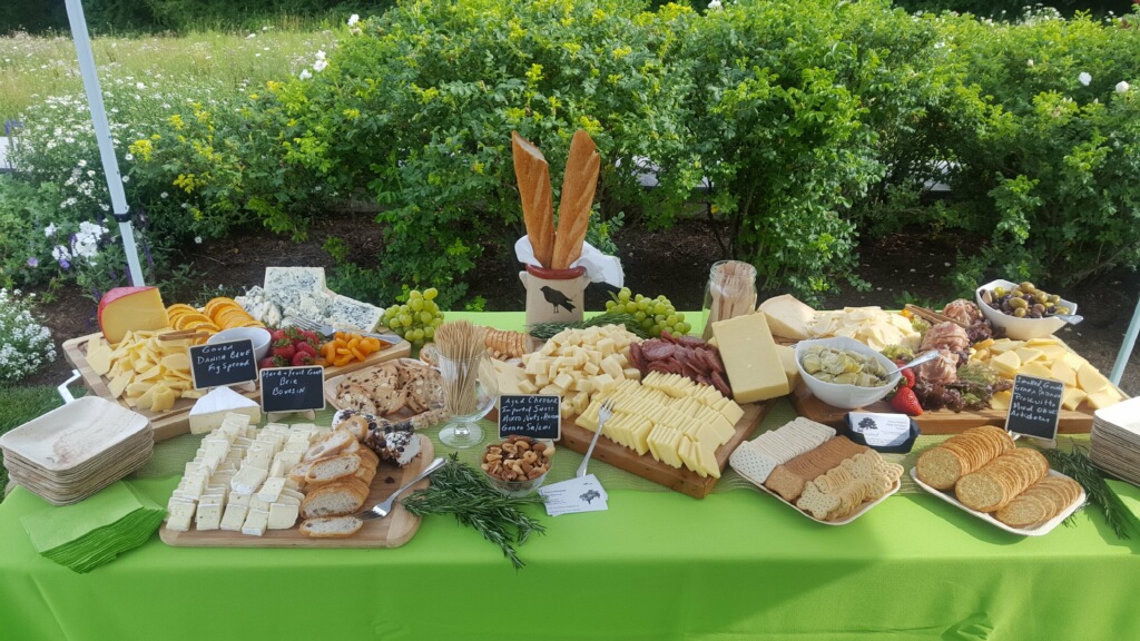 Garden Party 2018 Cheese Table.jpg