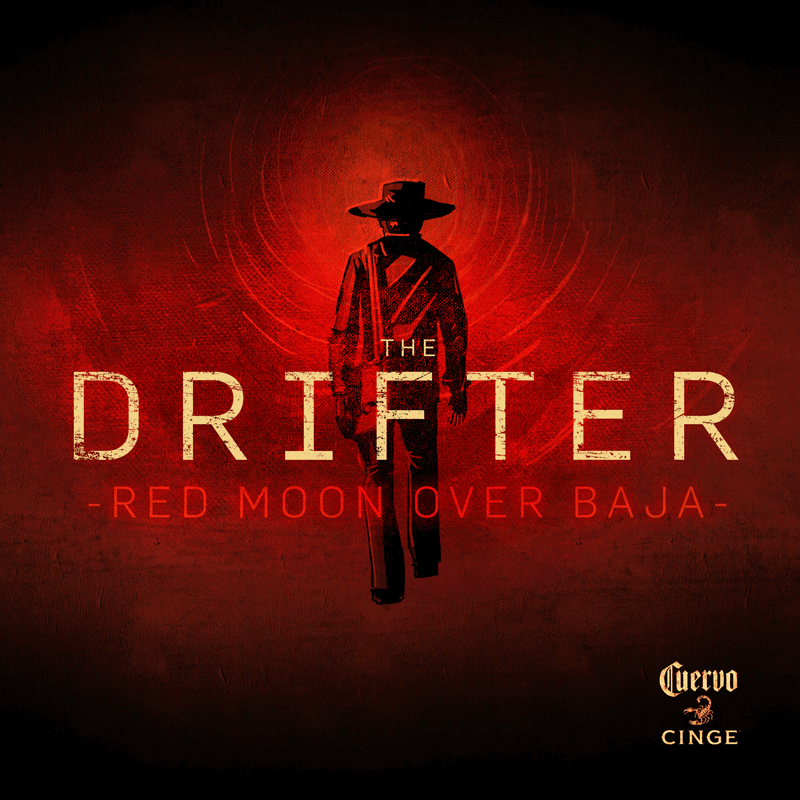 drifter_cover.gif