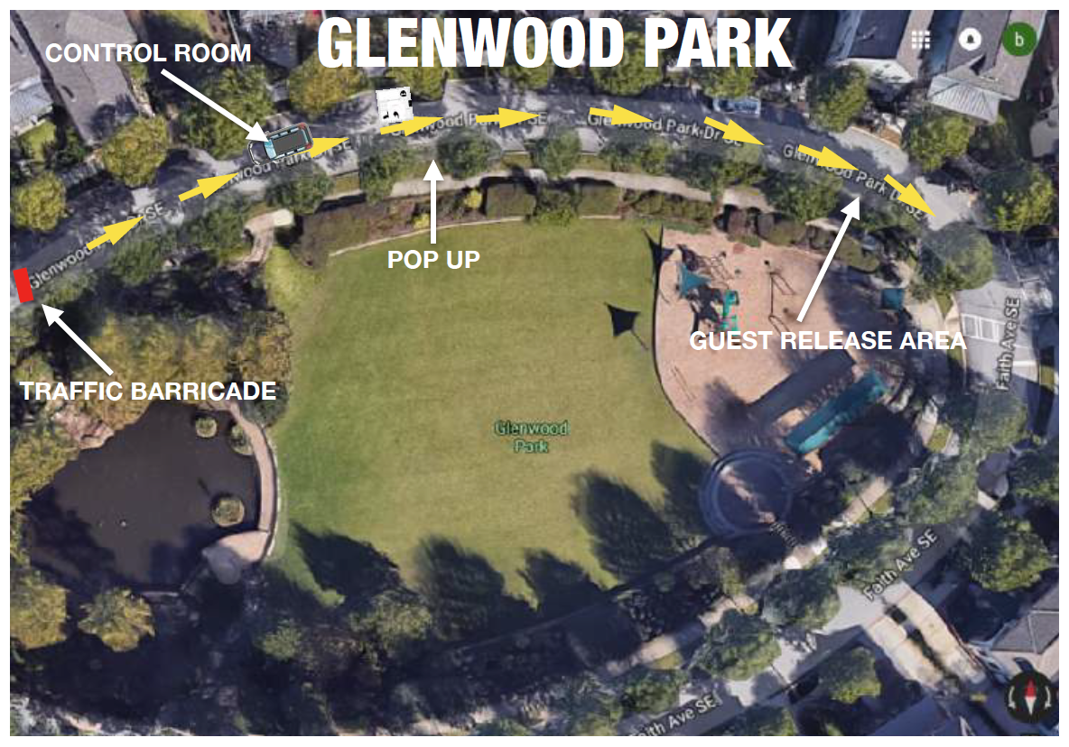 glenwood park .png