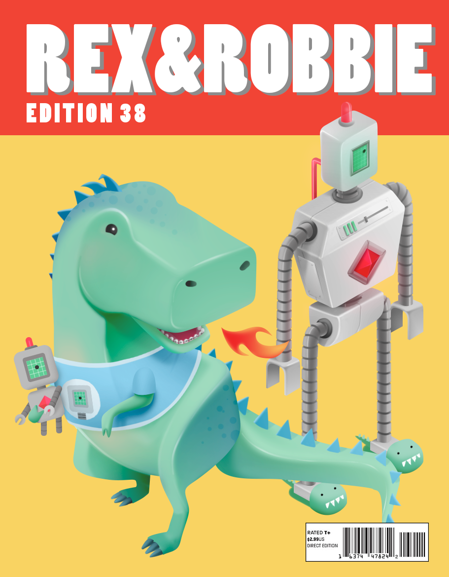 Poster_Book_DinoRobot.png