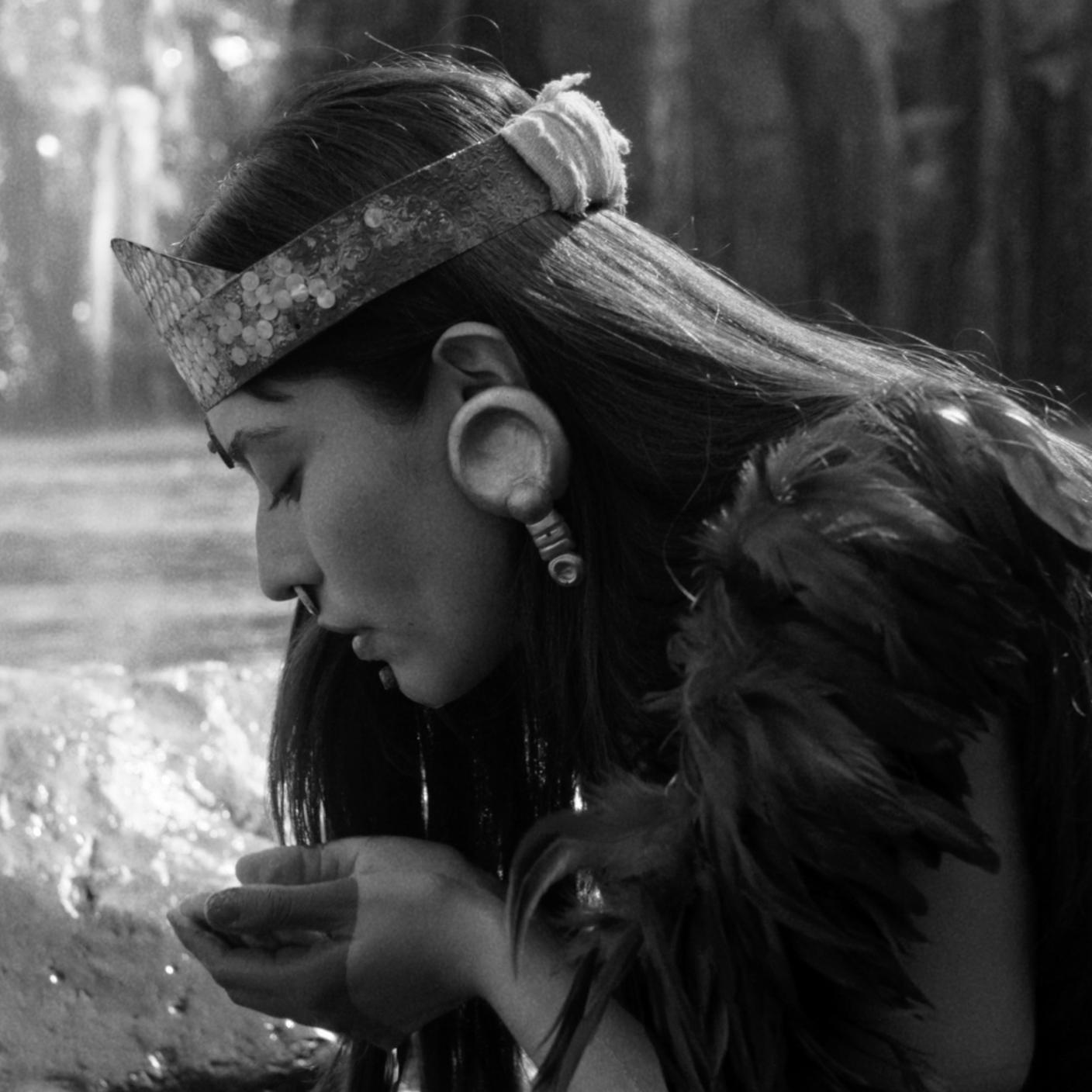 11. PRINCESS DRINK.png