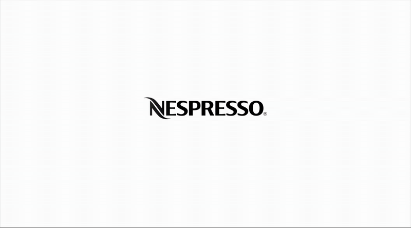 nespresso-ezgif.com-video-to-gif-converter.gif