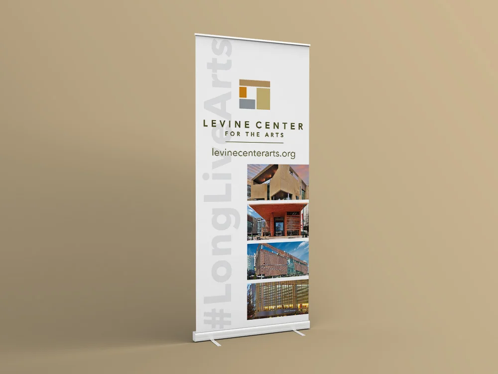 LCA_BannerMockup04.jpg