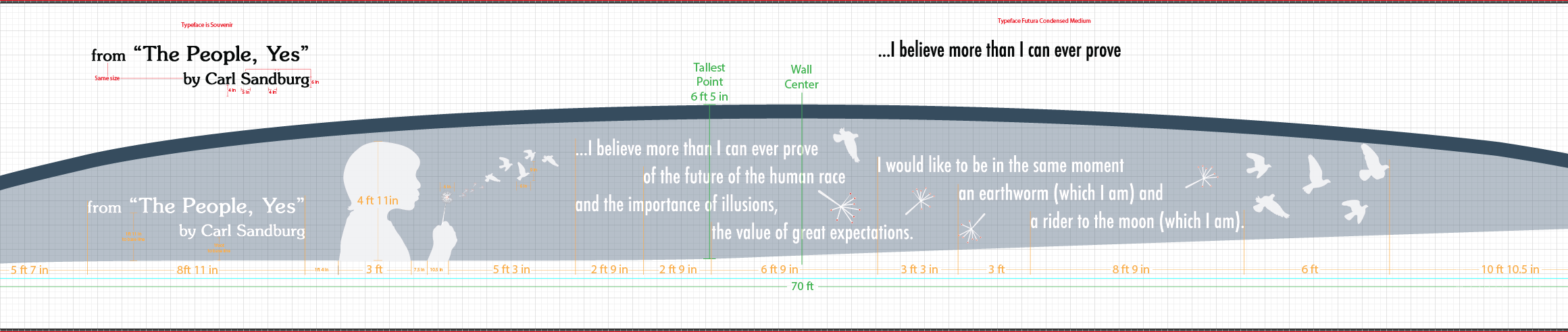 Screen Shot 2014-09-09 at 11.05.09 AM.png