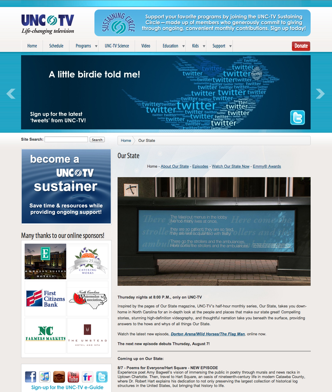 Screen Shot 2014-08-06 at 10.18.25 AM.png