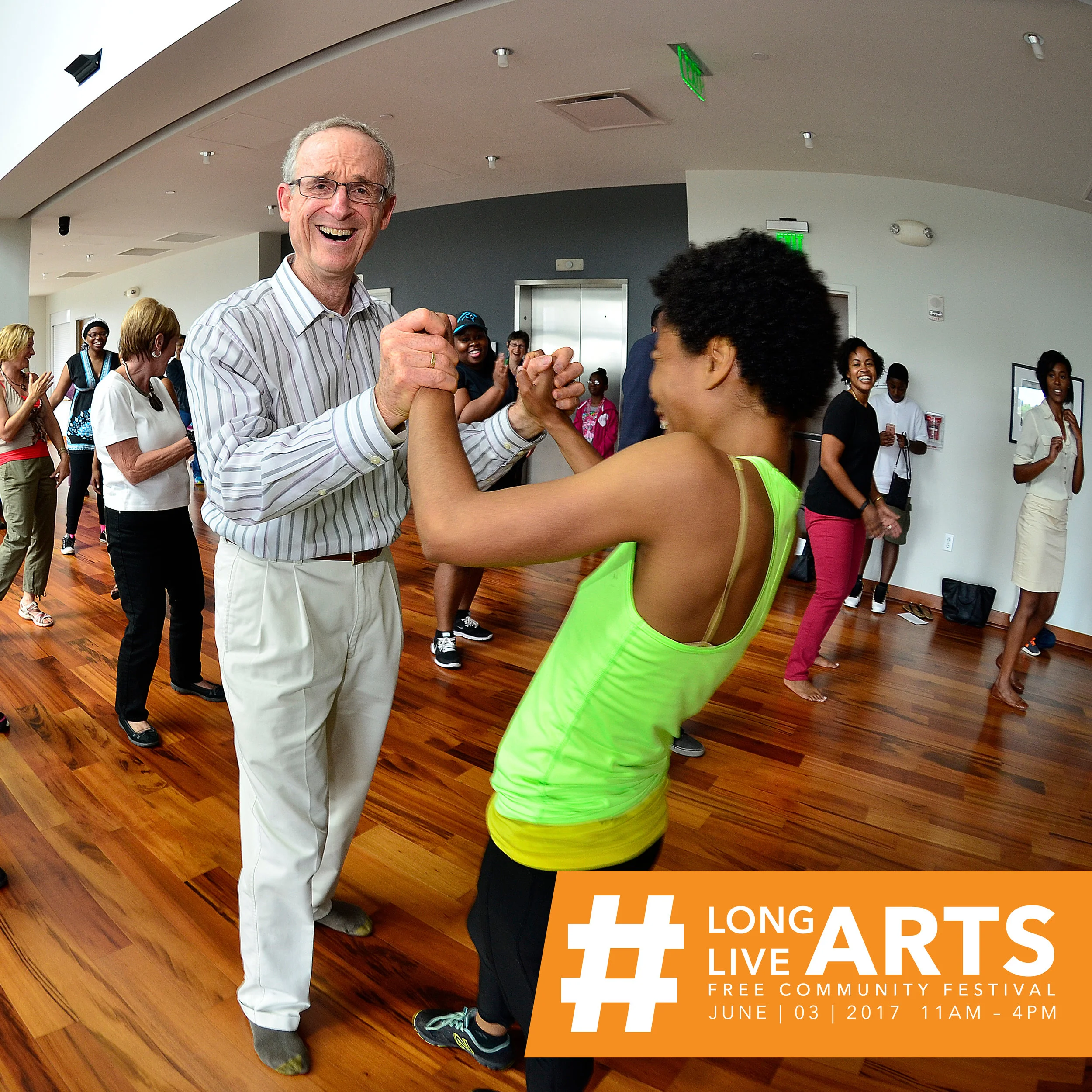 LCA_LLA_FB Post(2).jpg