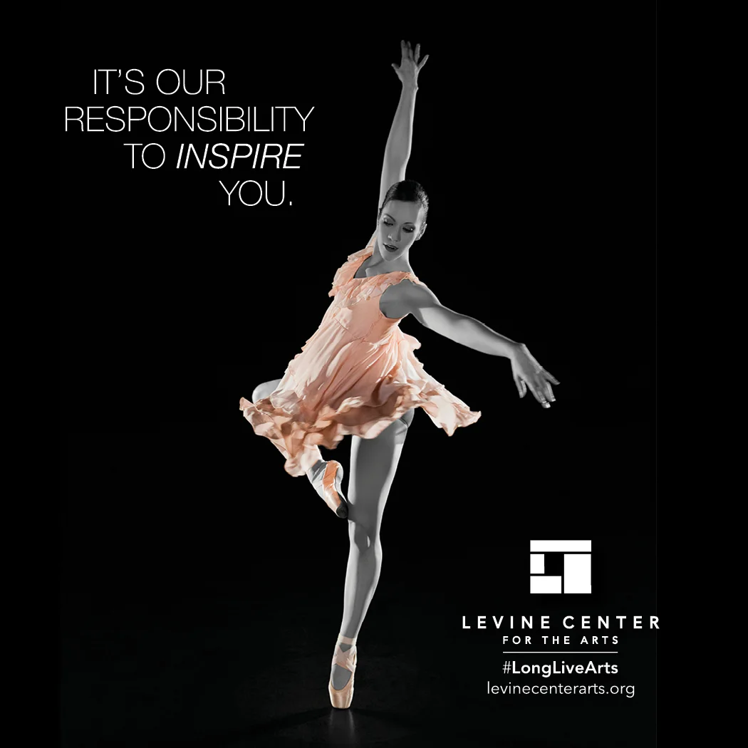 LCA_Ballerina_FB.jpg