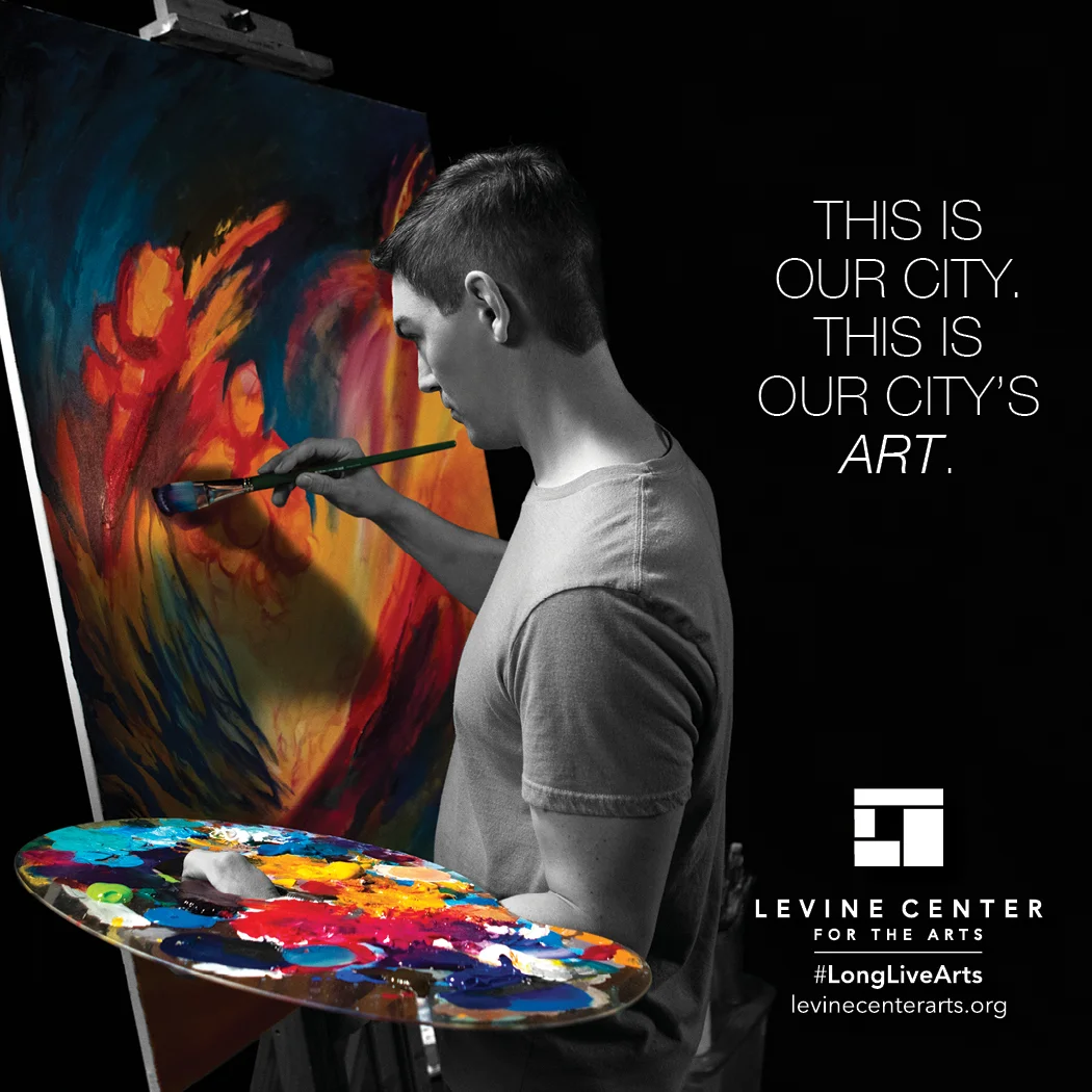 LCA_Painter_FB.jpg