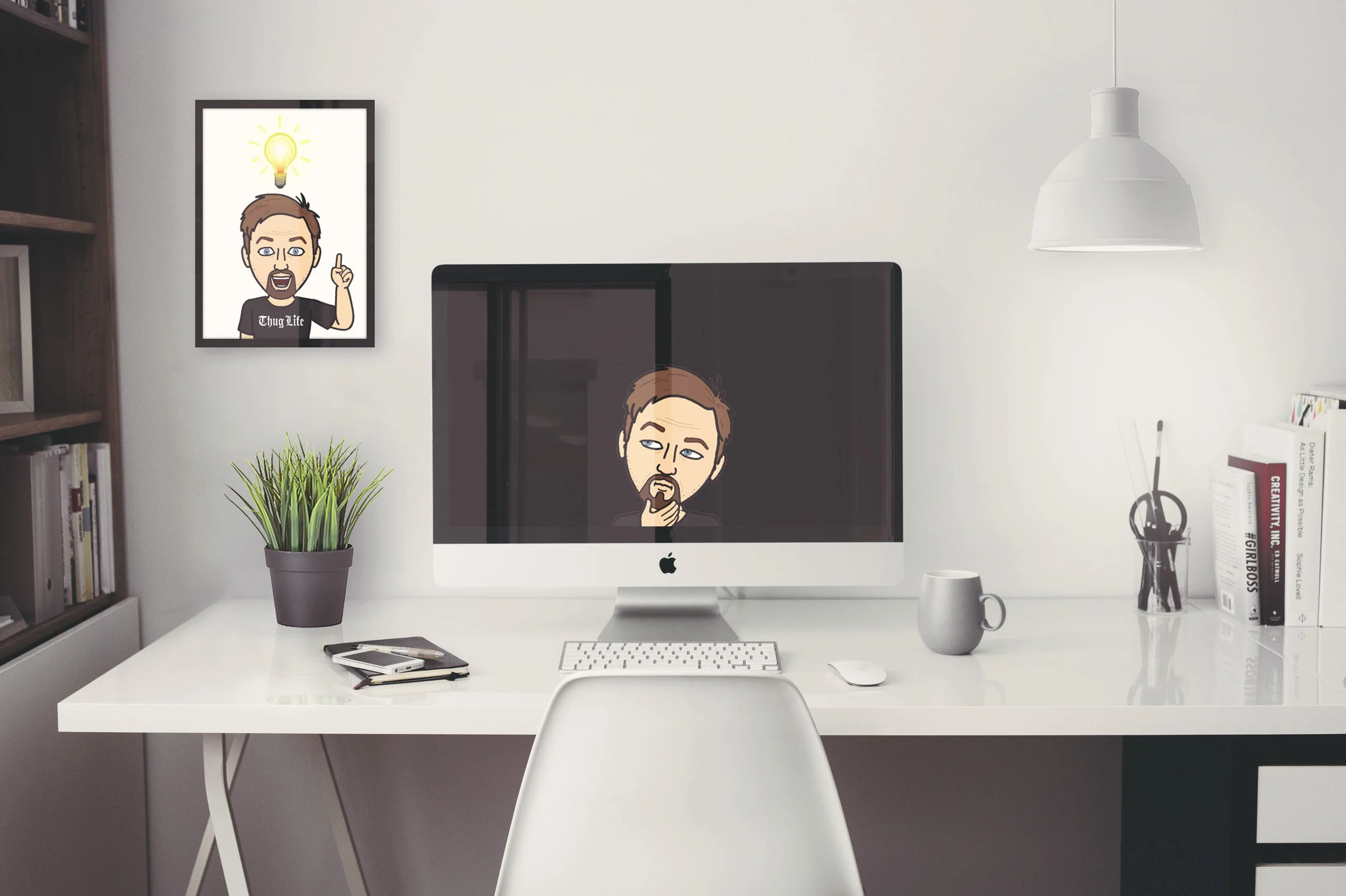 MDCover Image(1).jpg