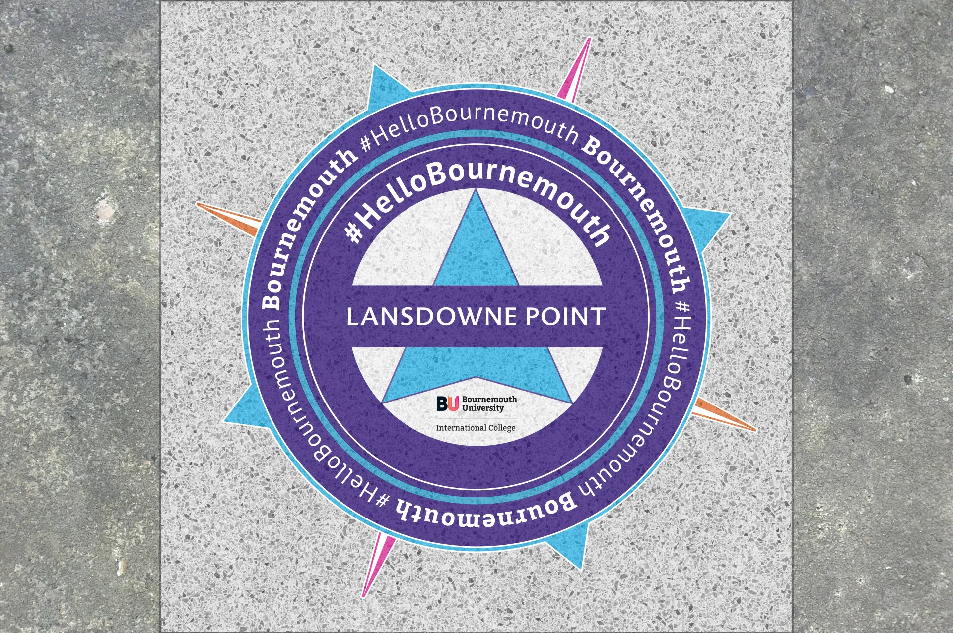 BournemouthFloorGraphic.jpg
