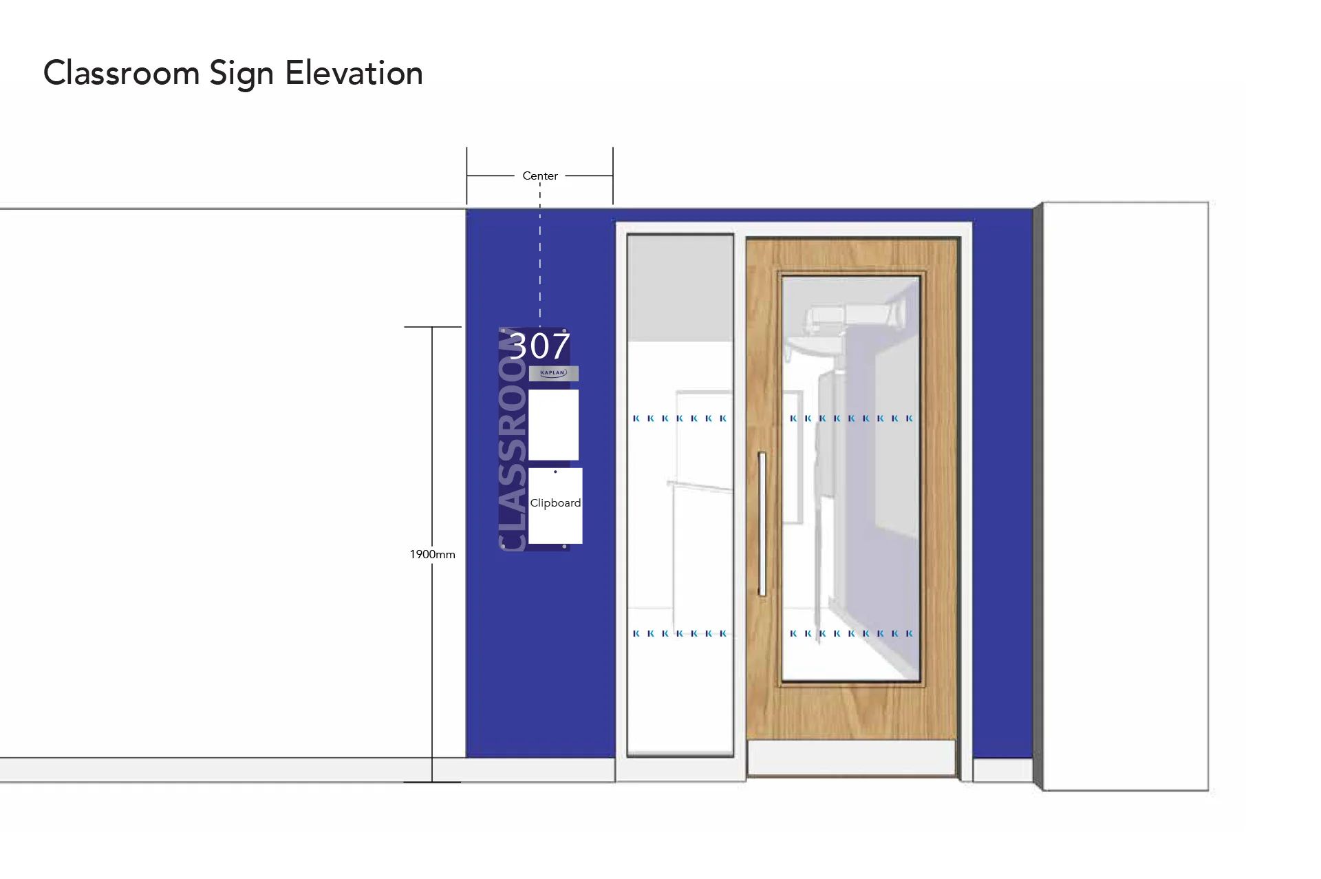 Kaplan Sign Elevation.jpg