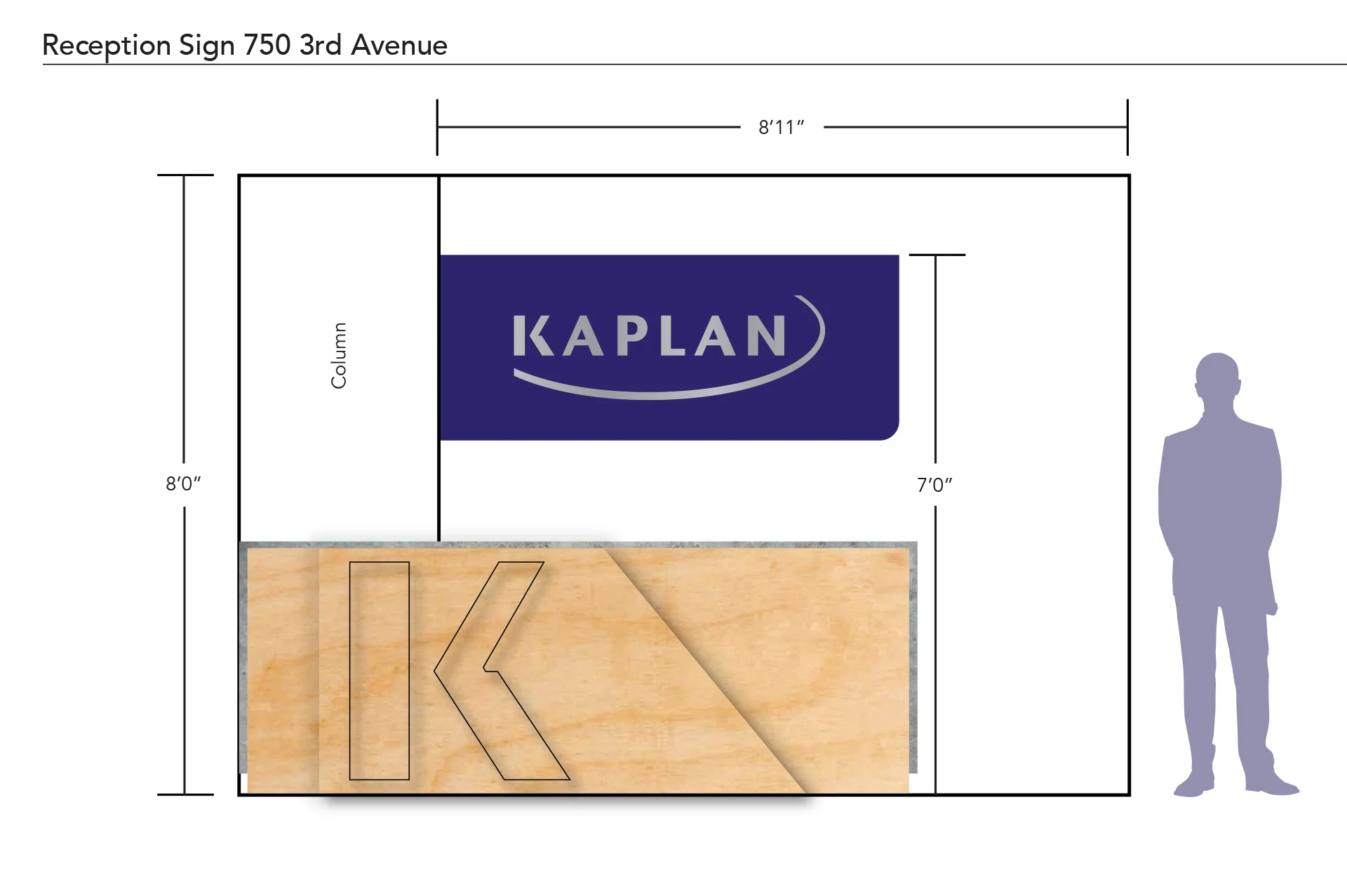 Kaplan Reception.jpg
