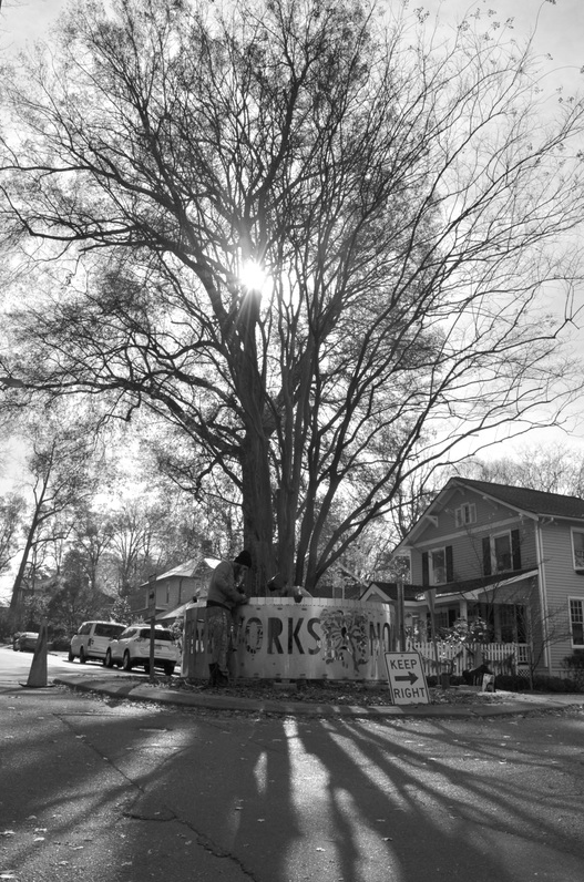 Screen Shot 2017-05-31 at 9.28.06 PM.png