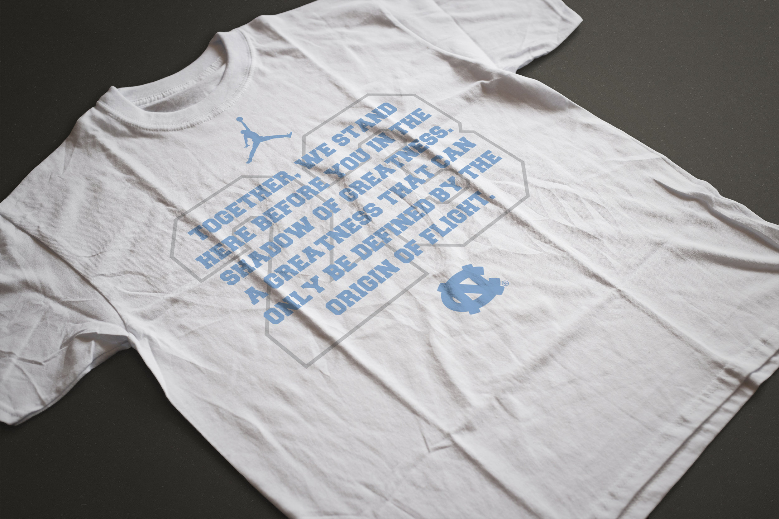 Origin of Flight Mockup 01.jpg