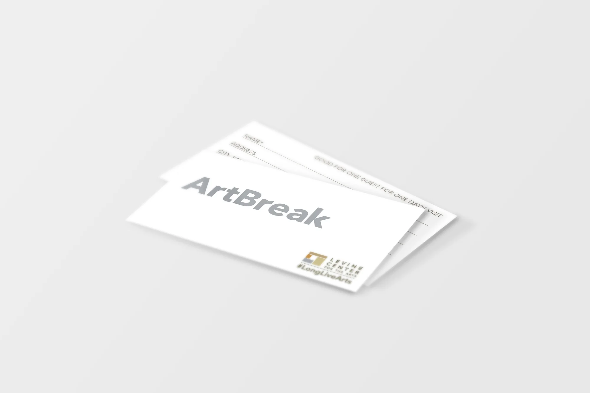 LCA_AB_Mockup.jpg