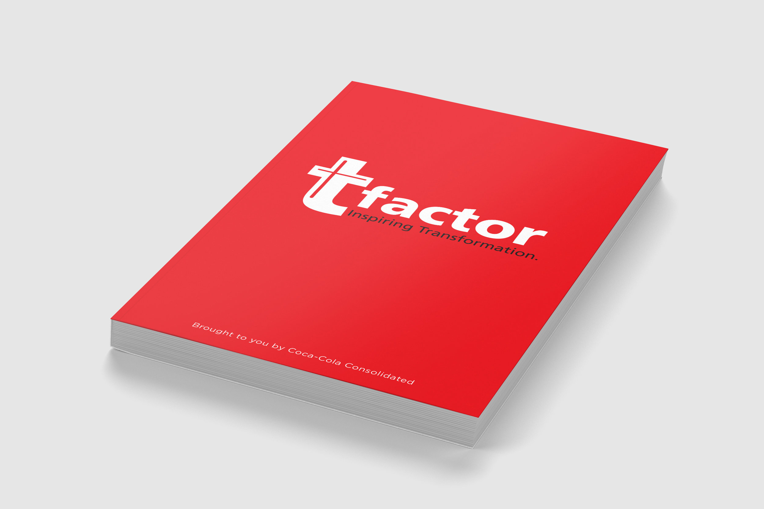 t-factor_Book01 (1).jpg