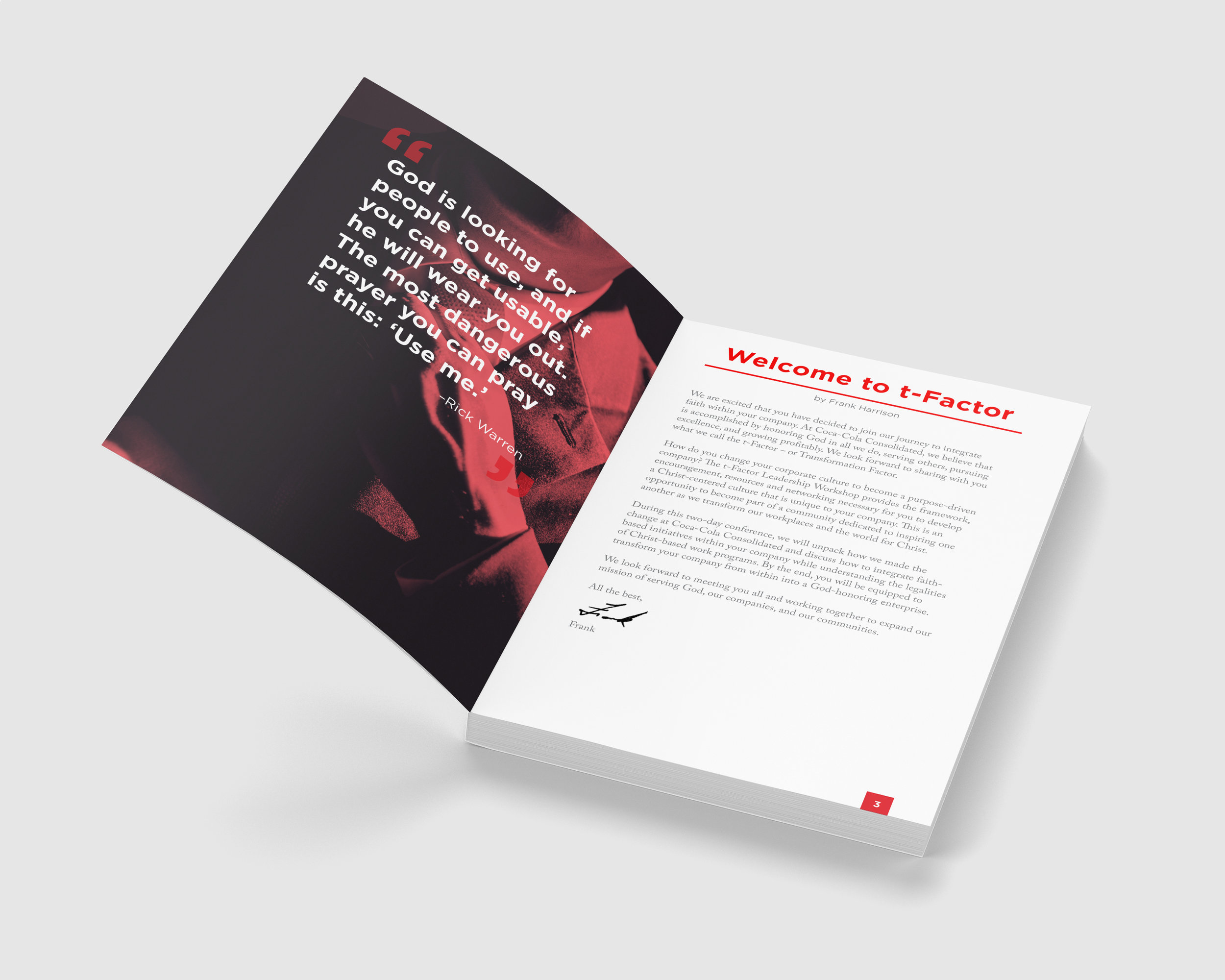 t-factor_Book02 (1).jpg