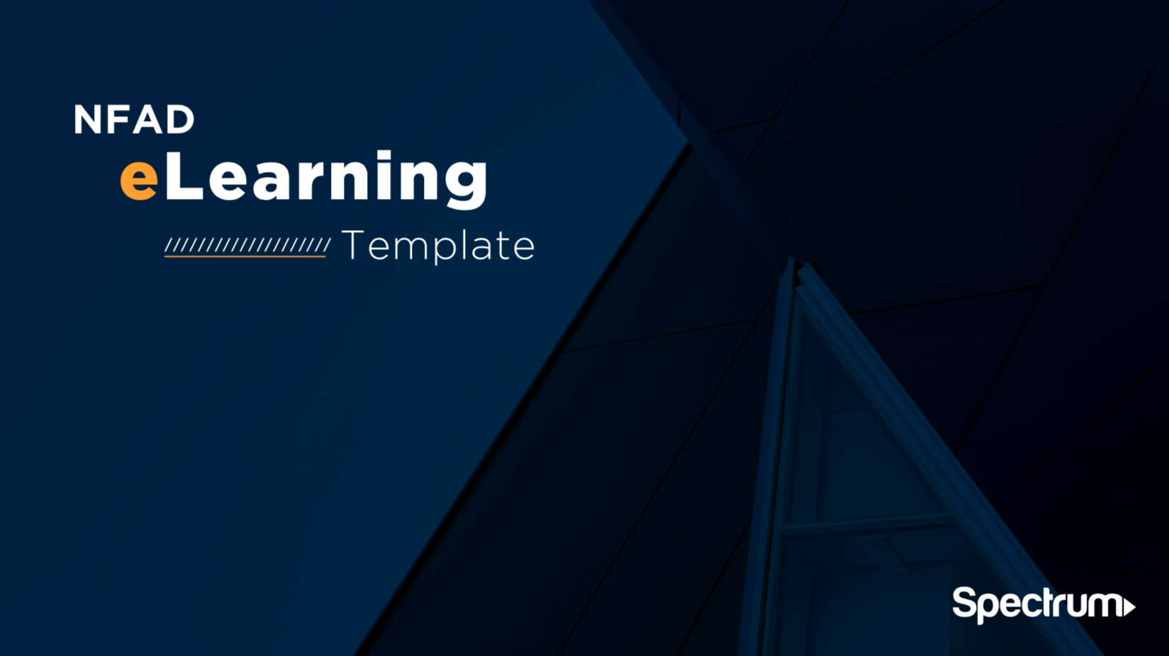 Screen Shot 2021-07-10 at 10.17.29 AM.png