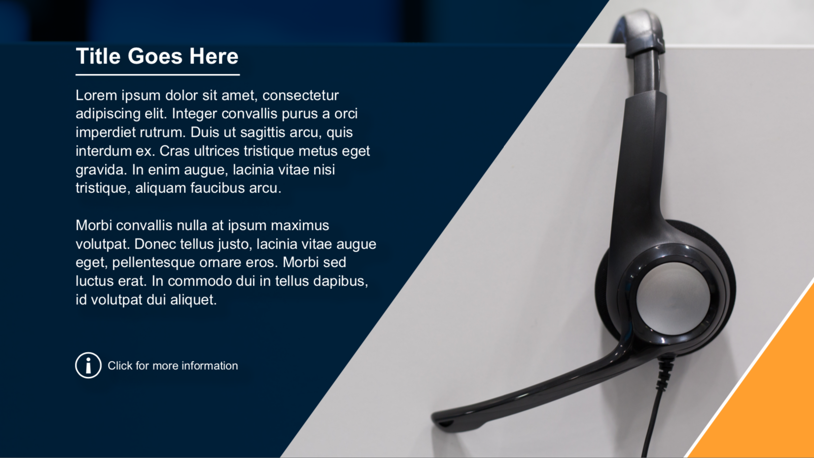 Screen Shot 2021-07-10 at 10.20.30 AM.png