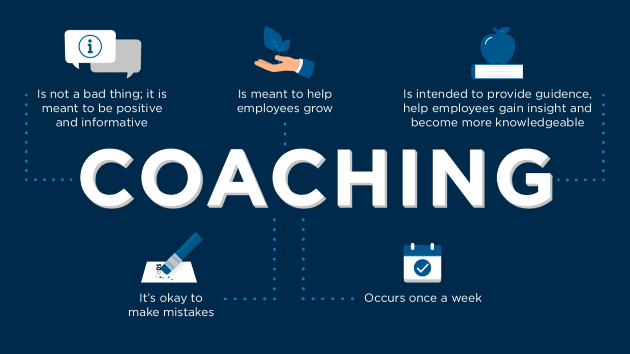 Screen Shot 2021-07-10 at 10.23.49 AM.png