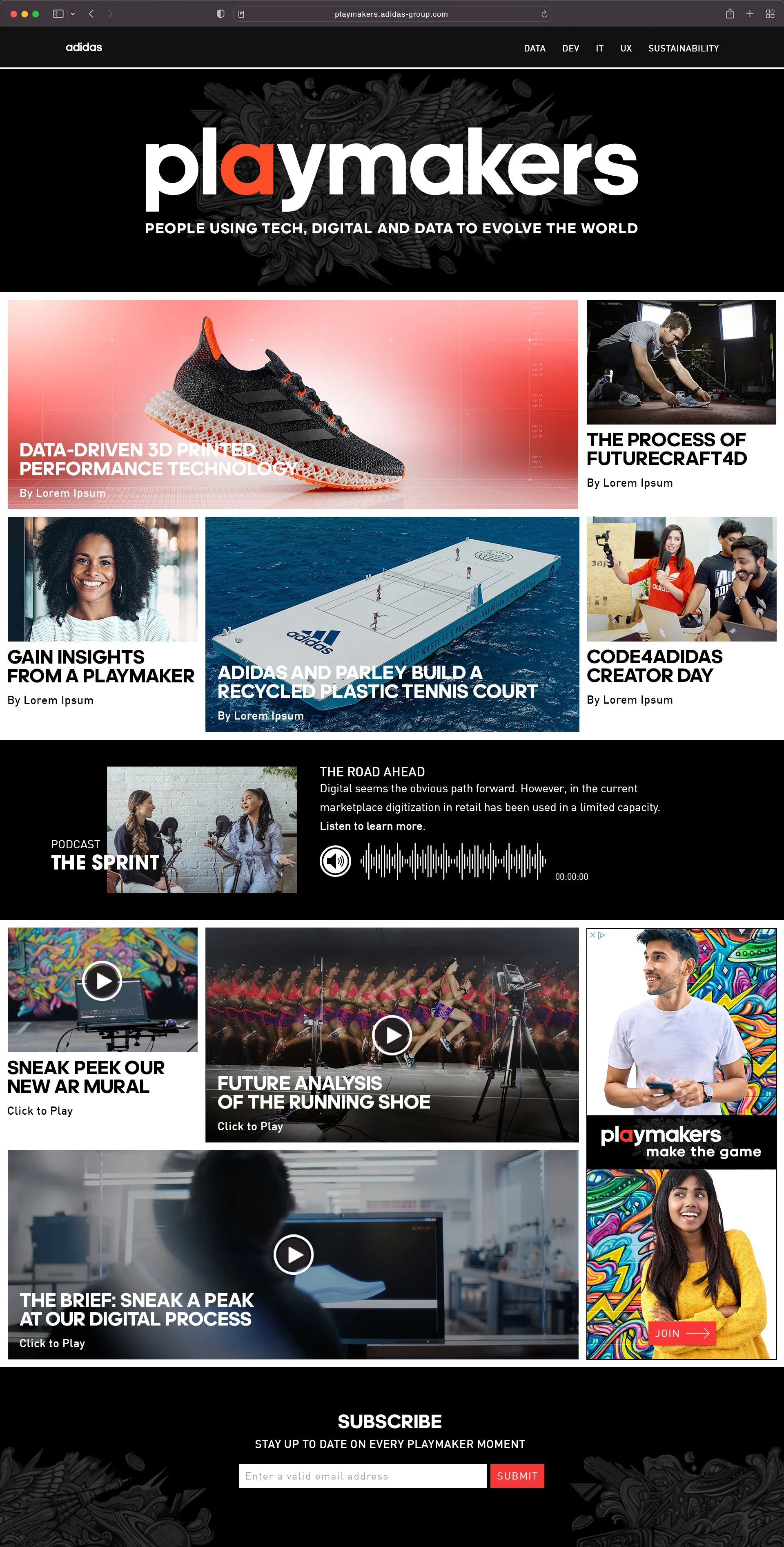Playmakers Content Page.jpg