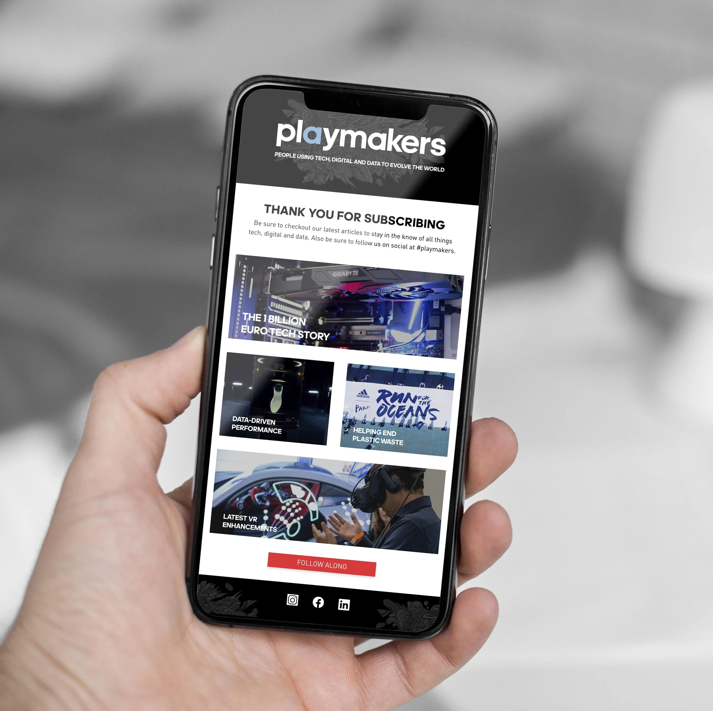 Playmakers_Email_Mockup_012822.jpg