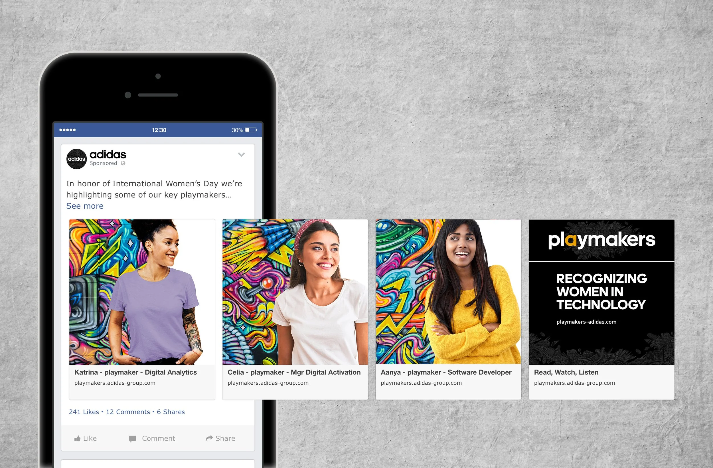 Playmakers Carousel_Concrete_background.jpg