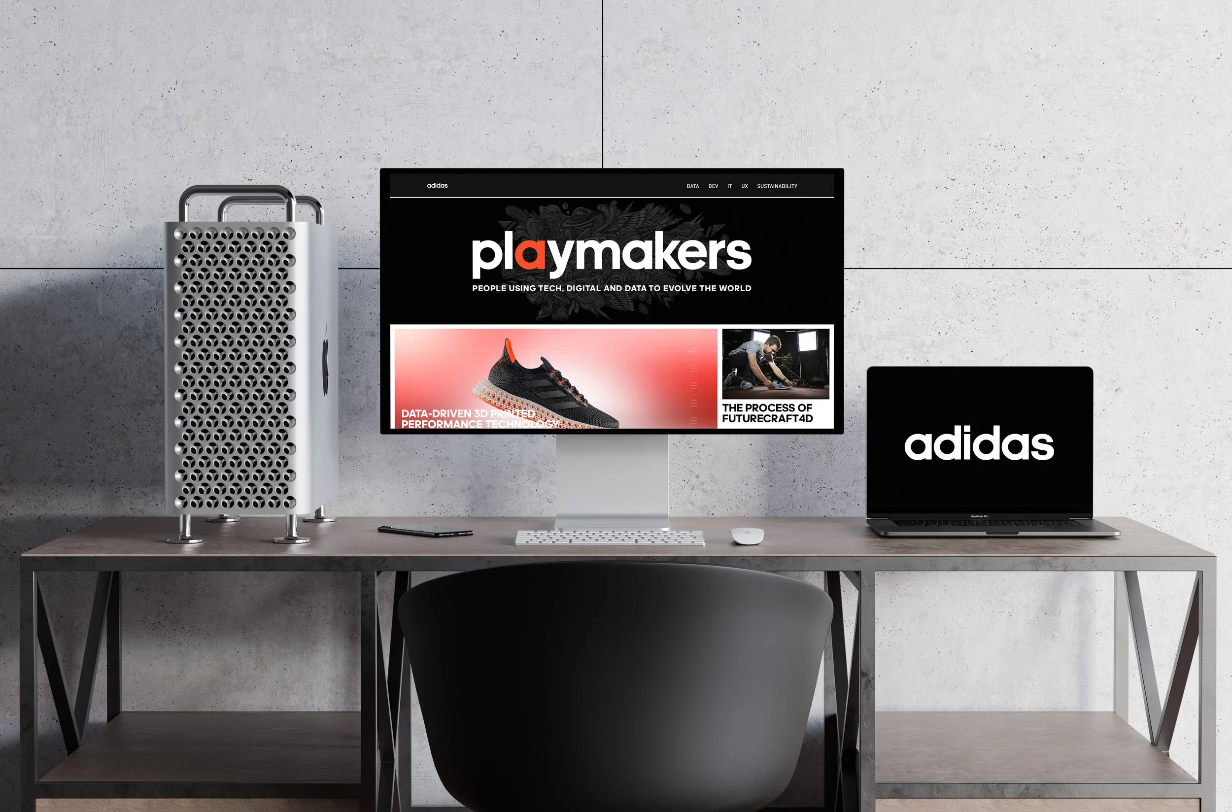 Playmakers Content Slide Mockup.jpg