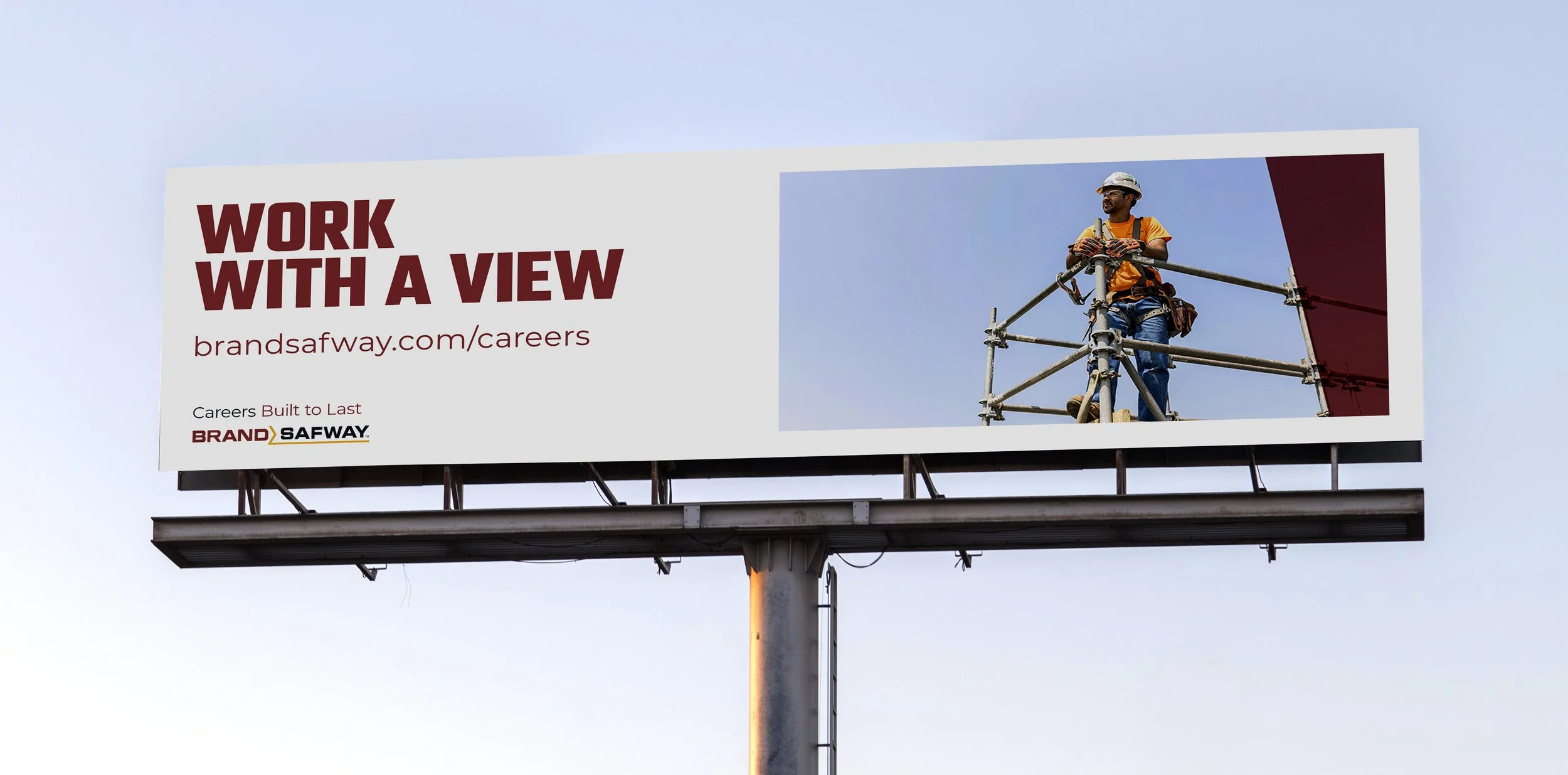 BS_Billboard_Work.jpg