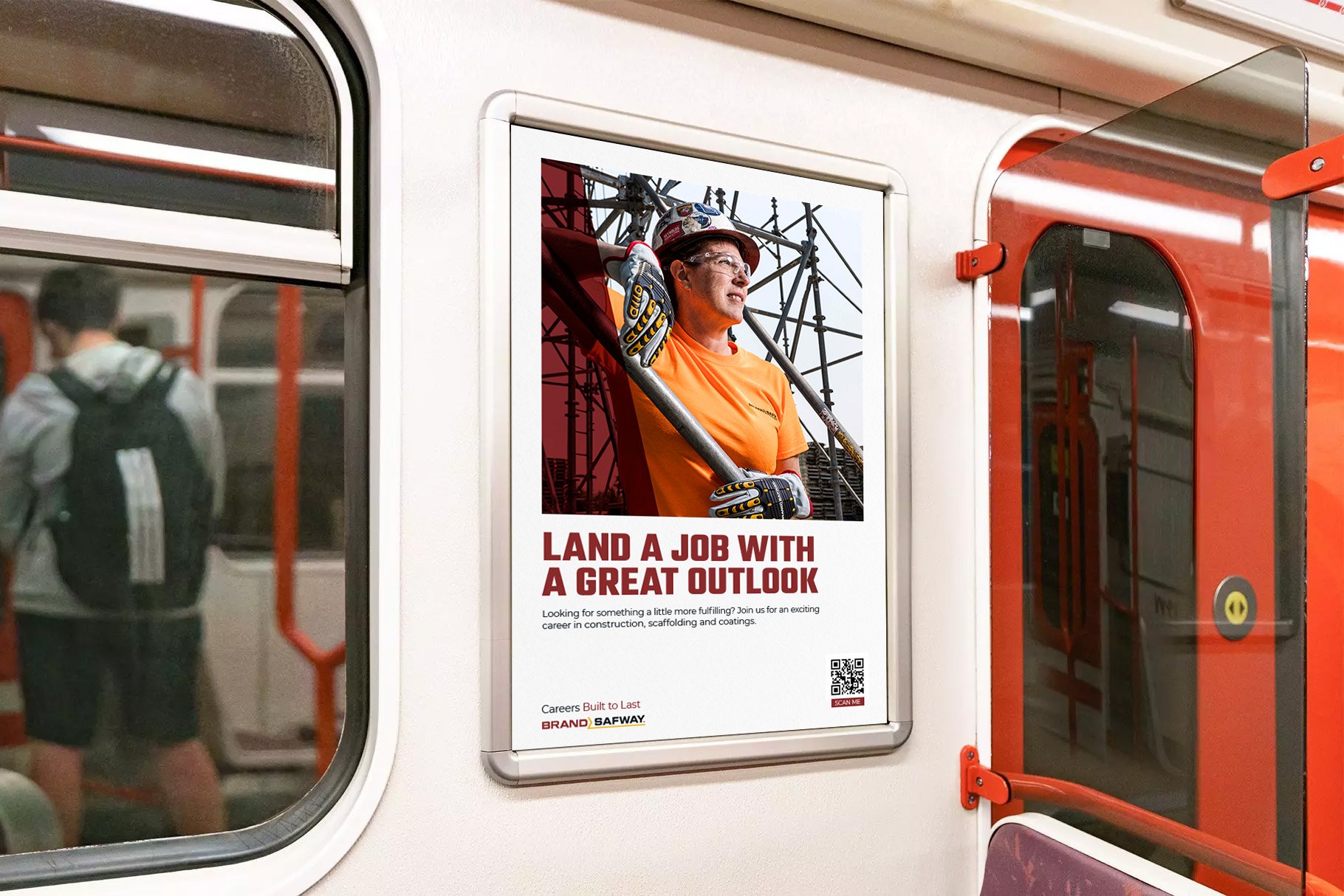 BS_Subway_Land Poster Mockup.jpg