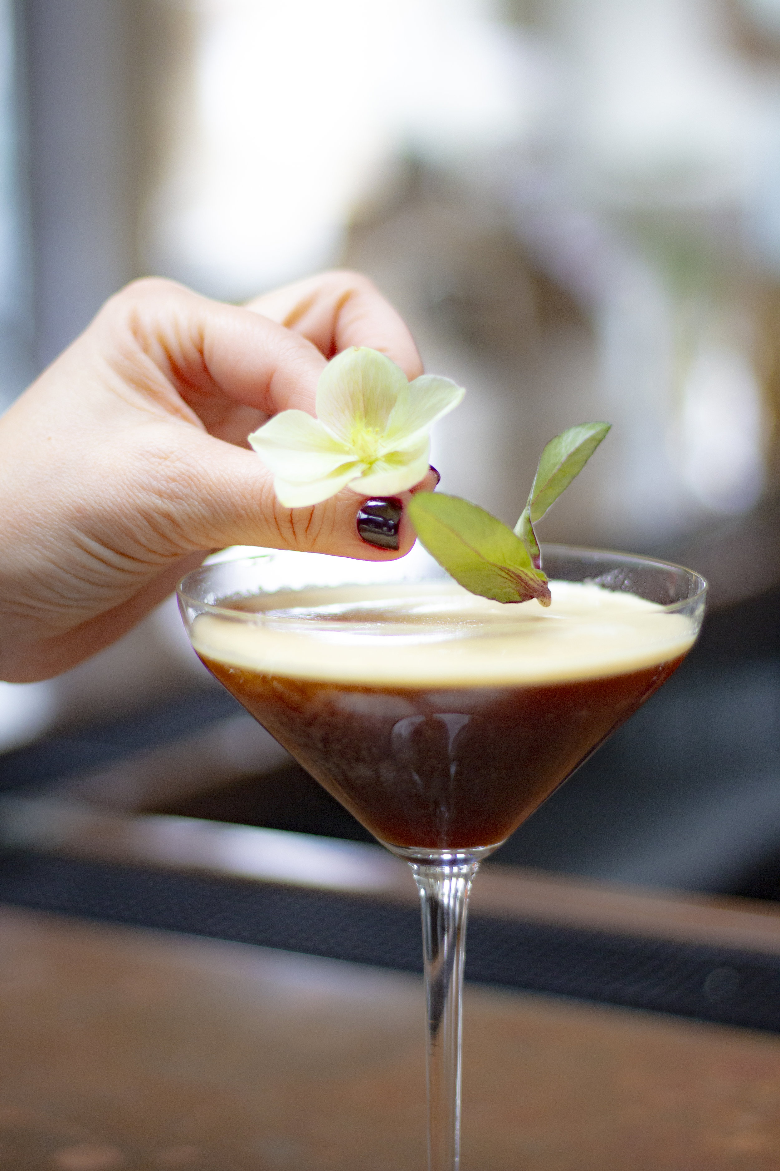 ChocolateMartini.jpg