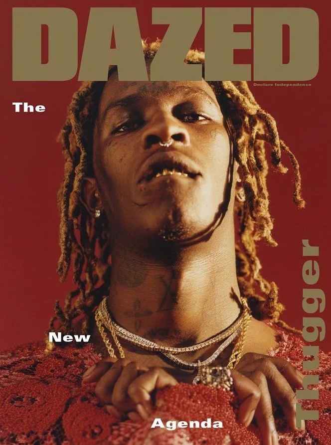 Dazed copy 1.jpg