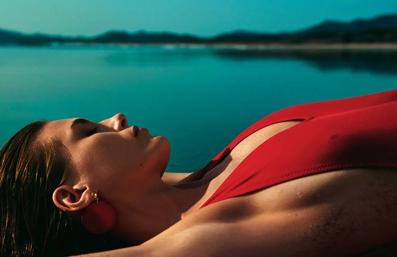 Vogue Espana.jpg