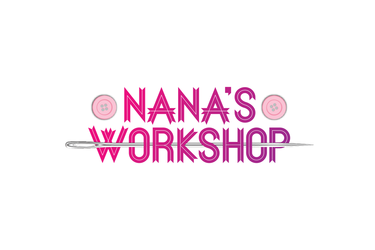 LOGO-STACK-RecoveredArtboard-9.png
