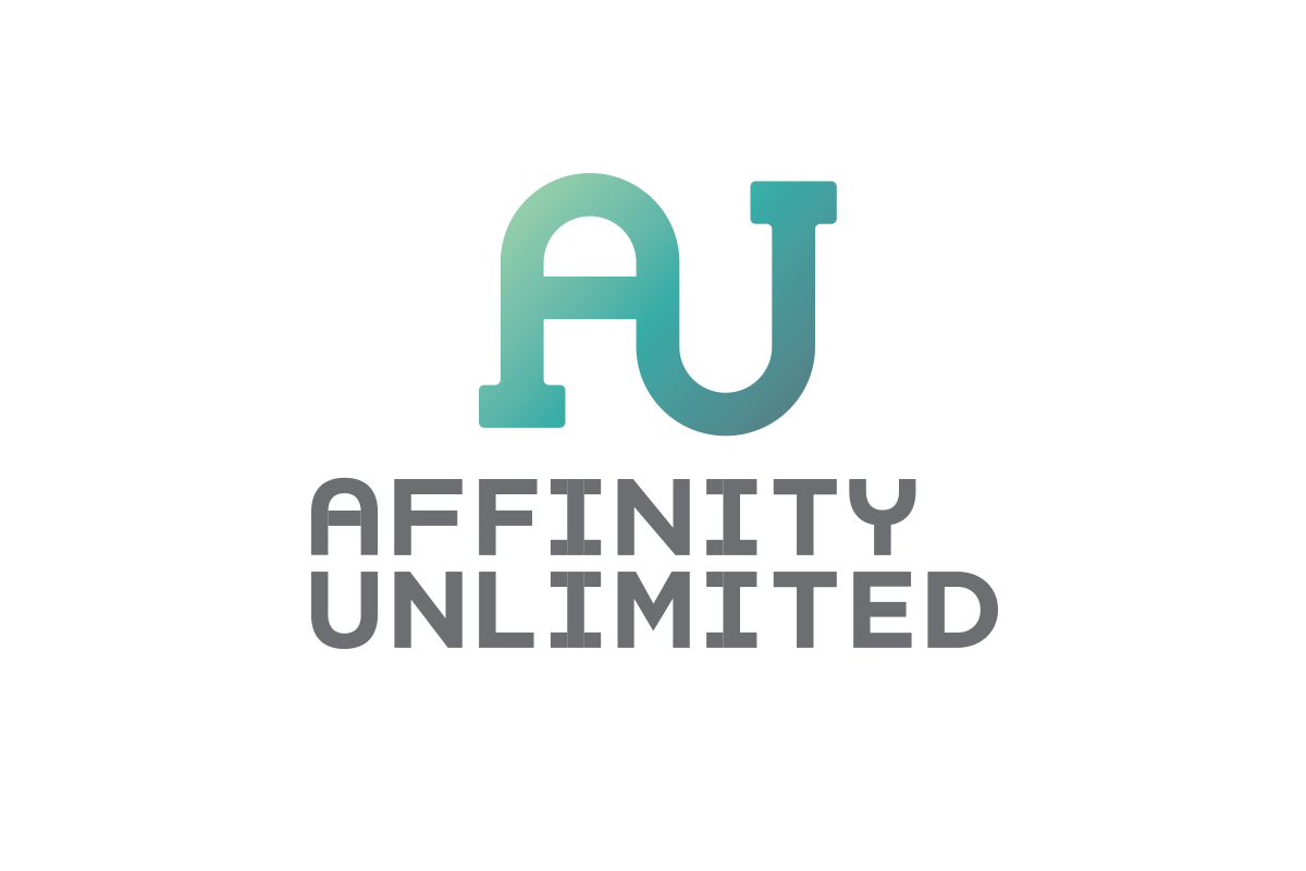 LOGO-STACK-RecoveredArtboard-7.png